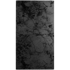 Варильна поверхня Minola MIS 3077 KMR