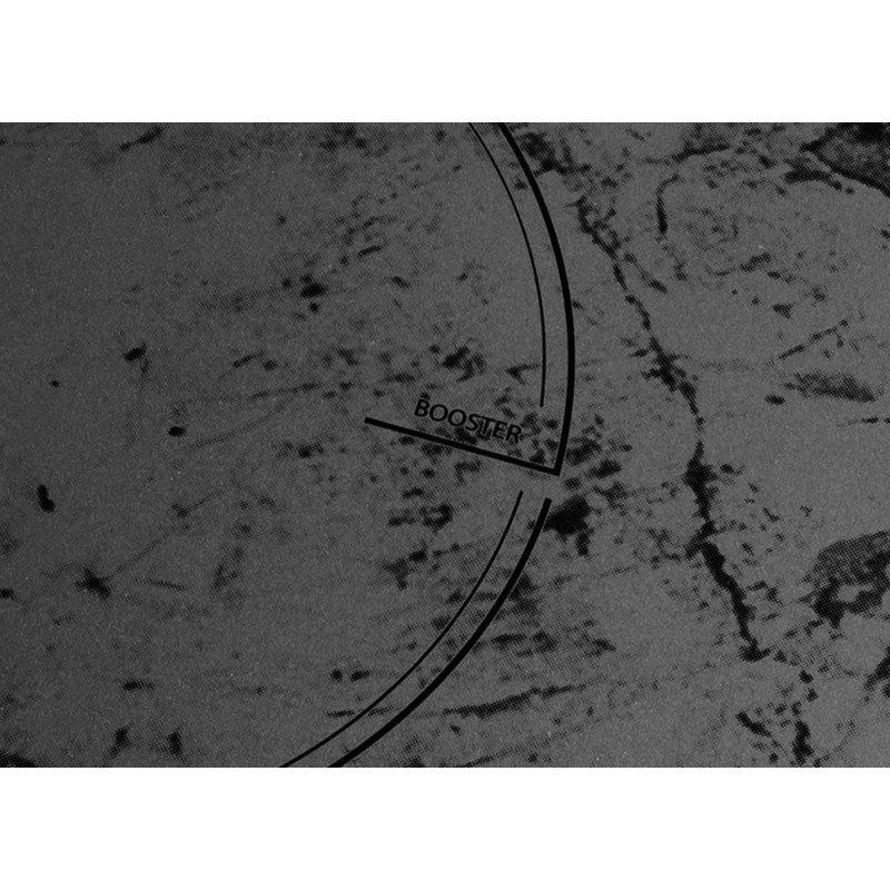 Варильна поверхня Minola MIS 3077 KMR