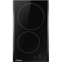 Варильна поверхня HANSA BHI38377