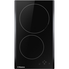 Варильна поверхня HANSA BHI38377