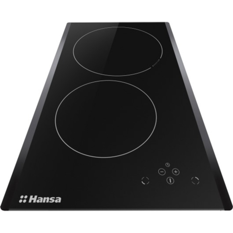 Варильна поверхня HANSA BHI38377