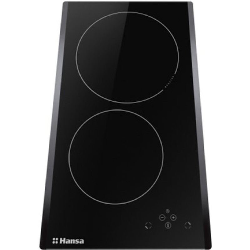 Варильна поверхня HANSA BHI38377