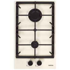 Варильна поверхня ELEYUS CABO 30 BG CF