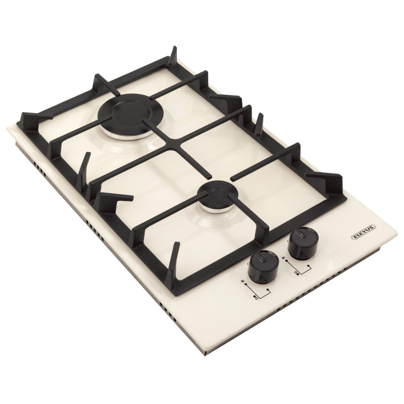 Варильна поверхня ELEYUS CABO 30 BG CF