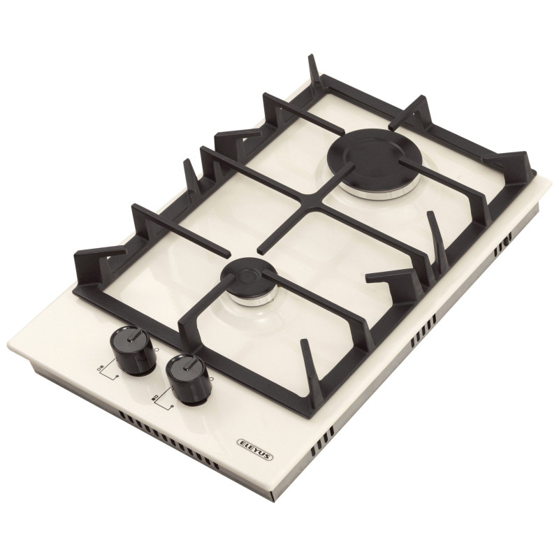 Варильна поверхня ELEYUS CABO 30 BG CF