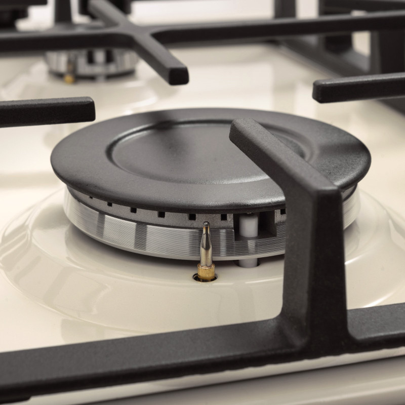 Варильна поверхня ELEYUS CABO 30 BG CF