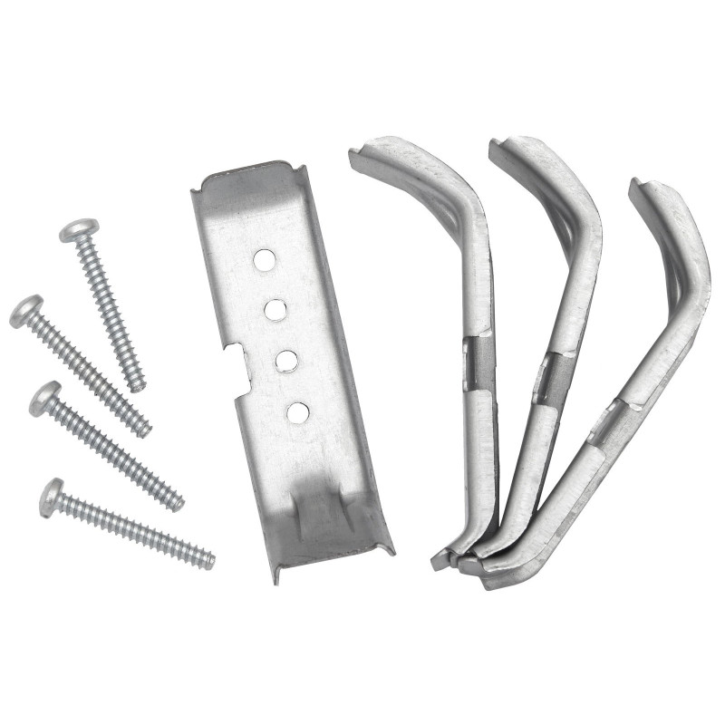 Варильна поверхня ELEYUS CABO 30 BG CF