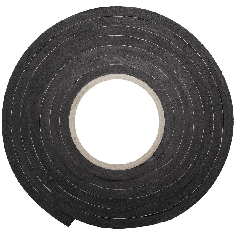 Варильна поверхня ELEYUS CABO 30 BG CF