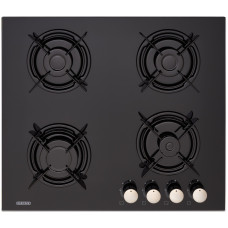 Варильна поверхня ELEYUS ASTRA 60 BL EF