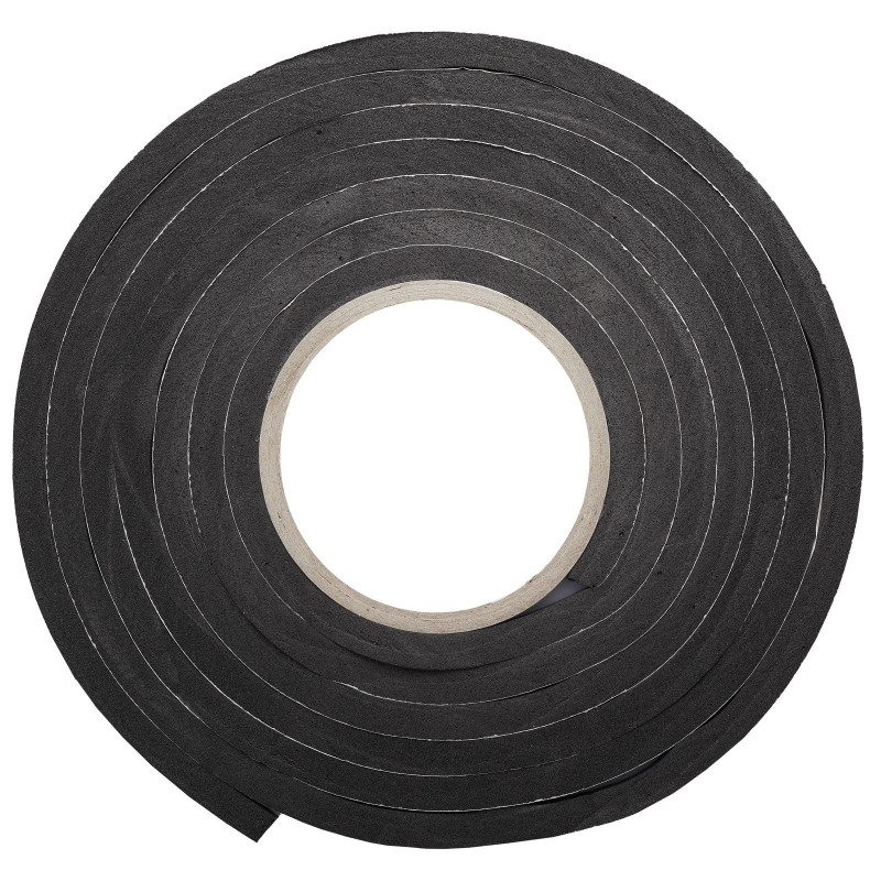 Варильна поверхня ELEYUS ASTRA 60 BL EF