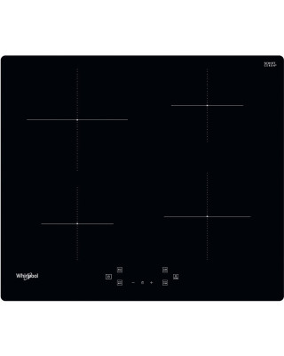 Варильна поверхня Whirlpool WSQ 4860 NE