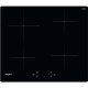 Варильна поверхня Whirlpool WSQ 4860 NE