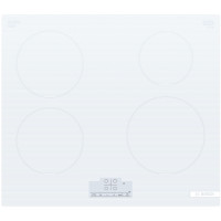 Варильна поверхня Bosch PUE612BB1E