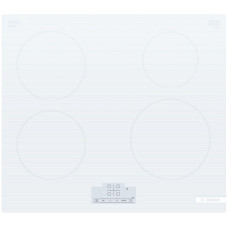 Варильна поверхня Bosch PUE612BB1E