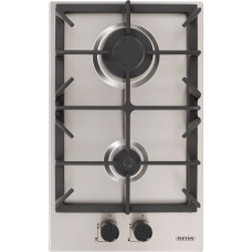 Варильна поверхня ELEYUS CABO 30 IS CF