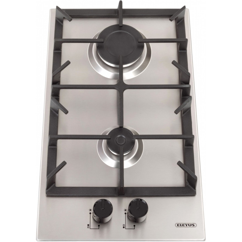 Варильна поверхня ELEYUS CABO 30 IS CF