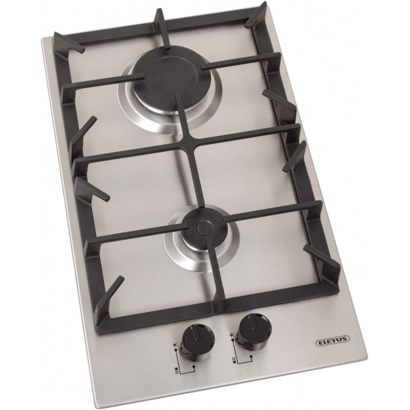 Варильна поверхня ELEYUS CABO 30 IS CF