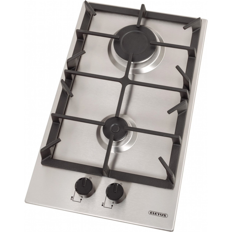 Варильна поверхня ELEYUS CABO 30 IS CF