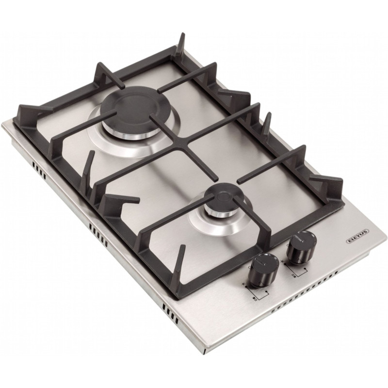 Варильна поверхня ELEYUS CABO 30 IS CF