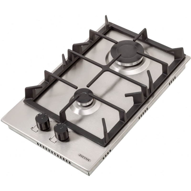 Варильна поверхня ELEYUS CABO 30 IS CF