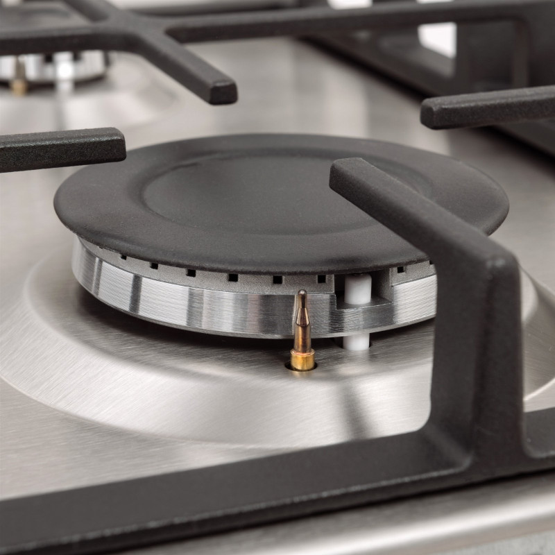 Варильна поверхня ELEYUS CABO 30 IS CF