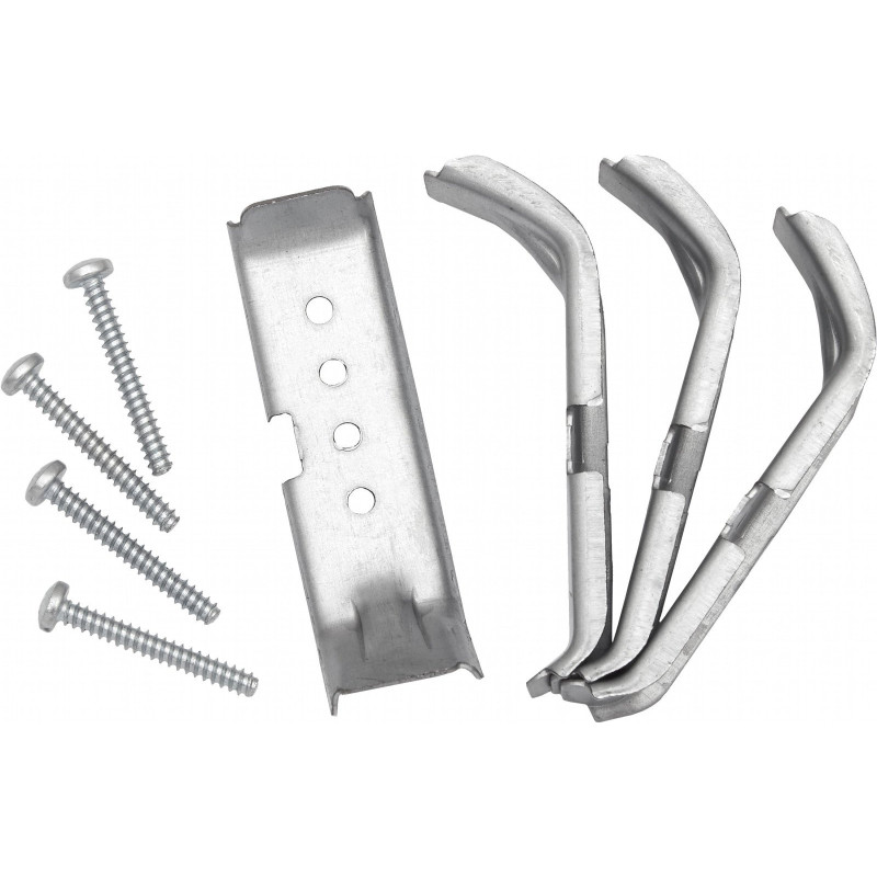 Варильна поверхня ELEYUS CABO 30 IS CF