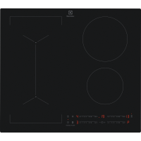 Варильна поверхня Electrolux EIV63443CT