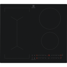 Варильна поверхня Electrolux EIV63443CT