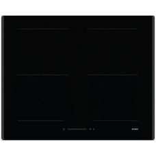 Варильна поверхня ASKO HI1631G