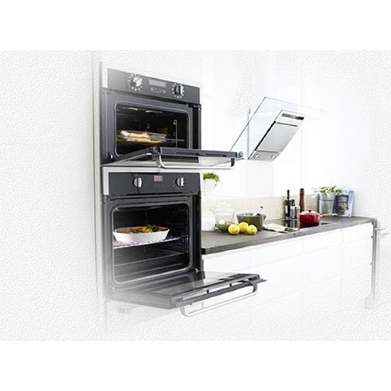 Варильна поверхня ASKO HI1631G