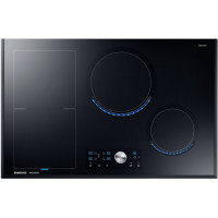 Варильна поверхня SAMSUNG NZ84J9770EK