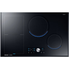 Варильна поверхня SAMSUNG NZ84J9770EK