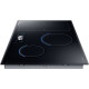 Варильна поверхня SAMSUNG NZ84J9770EK