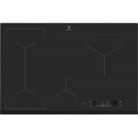 Варильна поверхня ELECTROLUX EIS8648