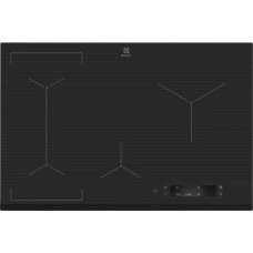 Варильна поверхня ELECTROLUX EIS8648