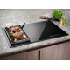 Варильна поверхня ELECTROLUX EIS8648