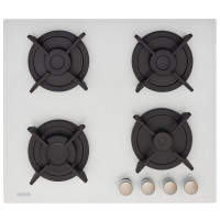 Варильна поверхня ELEYUS ASTRA 60 WH CF