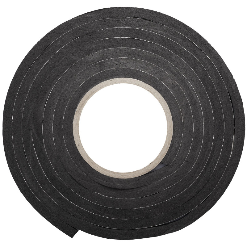 Варильна поверхня ELEYUS ASTRA 60 WH CF