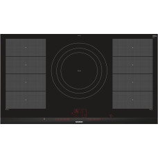 Варильна поверхня Siemens EX 975LVC1