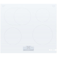 Варильна поверхня Bosch PIF612BB1E