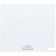 Варильна поверхня Bosch PIF612BB1E