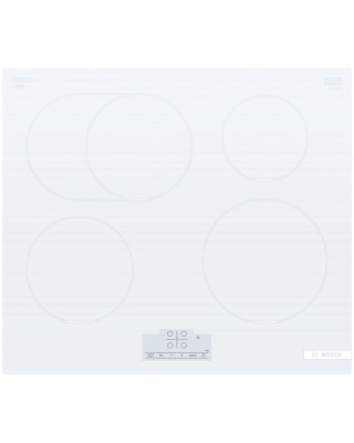 Варильна поверхня Bosch PIF612BB1E