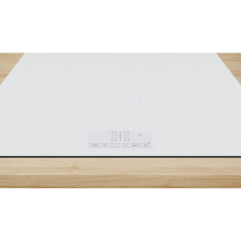 Варильна поверхня Bosch PIF612BB1E