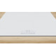 Варильна поверхня Bosch PIF612BB1E