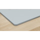 Варильна поверхня Bosch PIF612BB1E