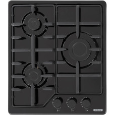 Варильна поверхня ELEYUS MAGENTA 45 BL EF