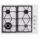 Варильна поверхня Weilor GM W 634 WH