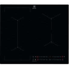 Варильна поверхня ELECTROLUX KIV634I
