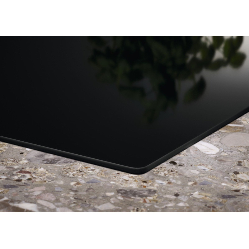 Варильна поверхня ELECTROLUX KIV634I