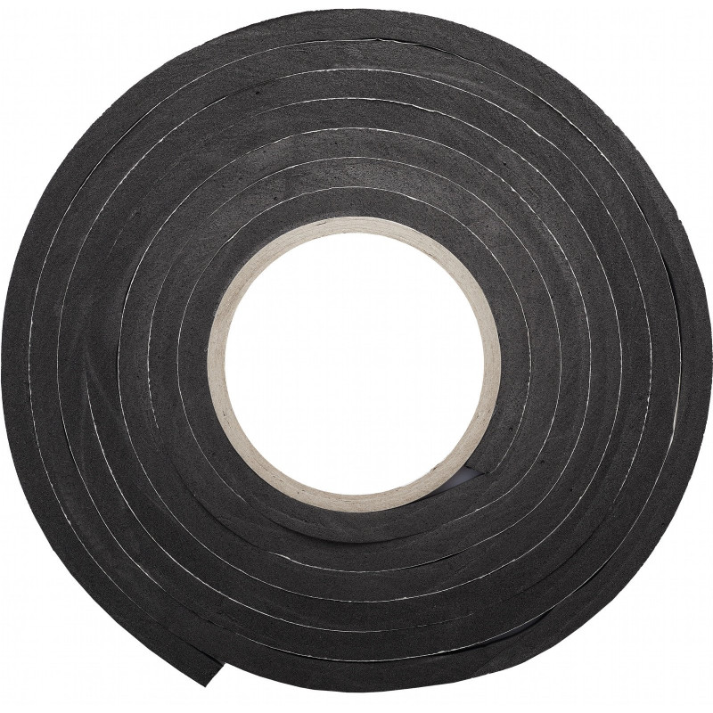 Варильна поверхня ELEYUS MALVA 45 BG CF